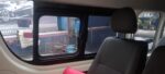 TOYOTA HIACE 2025 FOR SALE IN COLOMBO 10