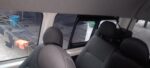 TOYOTA HIACE 2025 FOR SALE IN COLOMBO 10