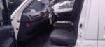TOYOTA HIACE 2025 FOR SALE IN COLOMBO 10