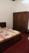 HOUSE FOR SALE IN KOTAGALA