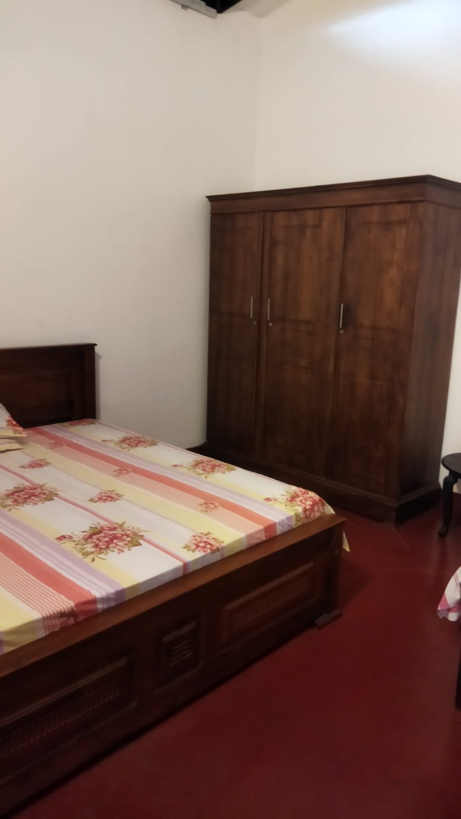 HOUSE FOR SALE IN KOTAGALA