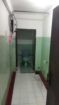 HOUSE FOR SALE IN KOTAGALA