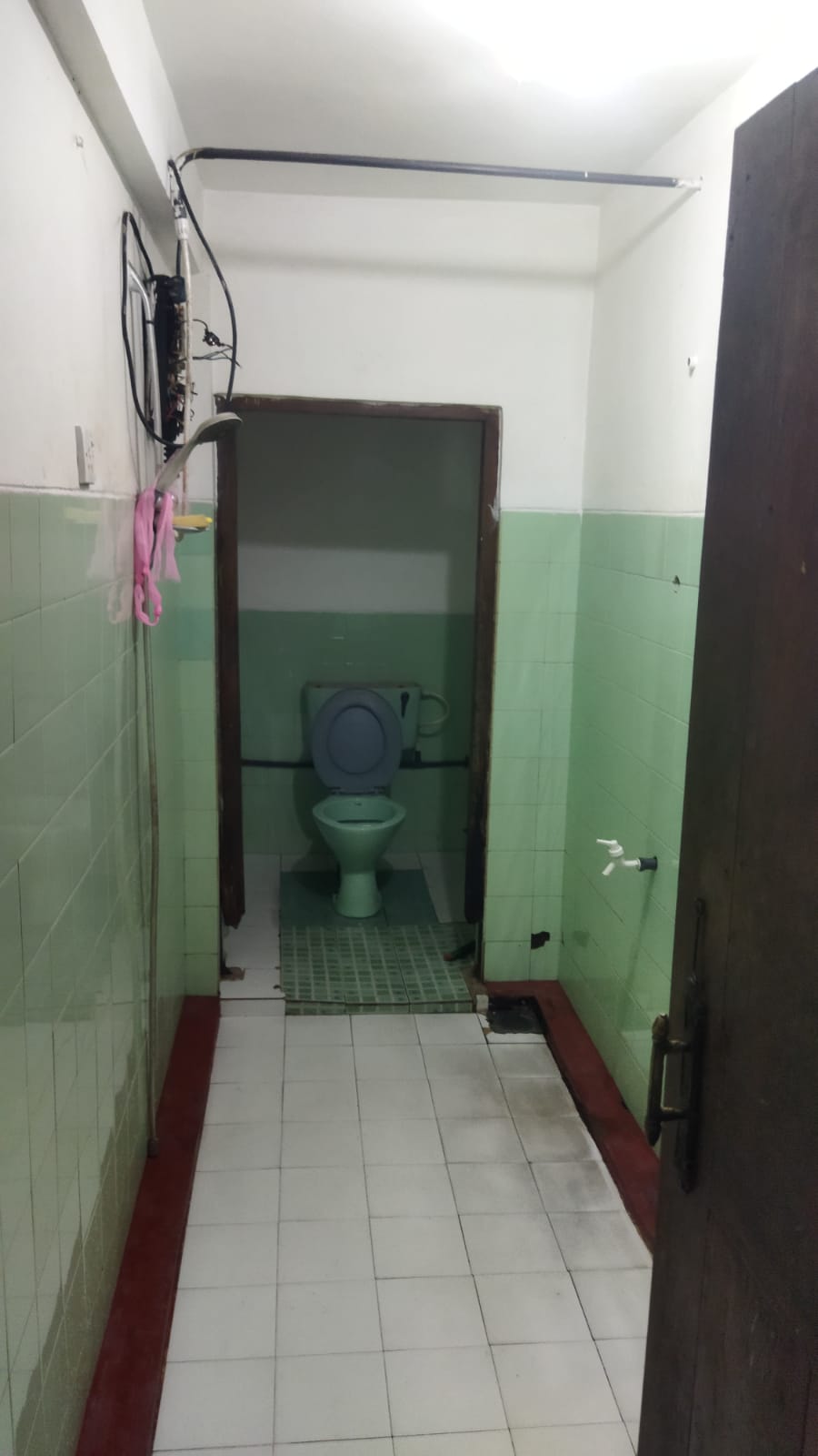 HOUSE FOR SALE IN KOTAGALA