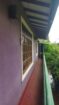 HOUSE FOR SALE IN KOTAGALA