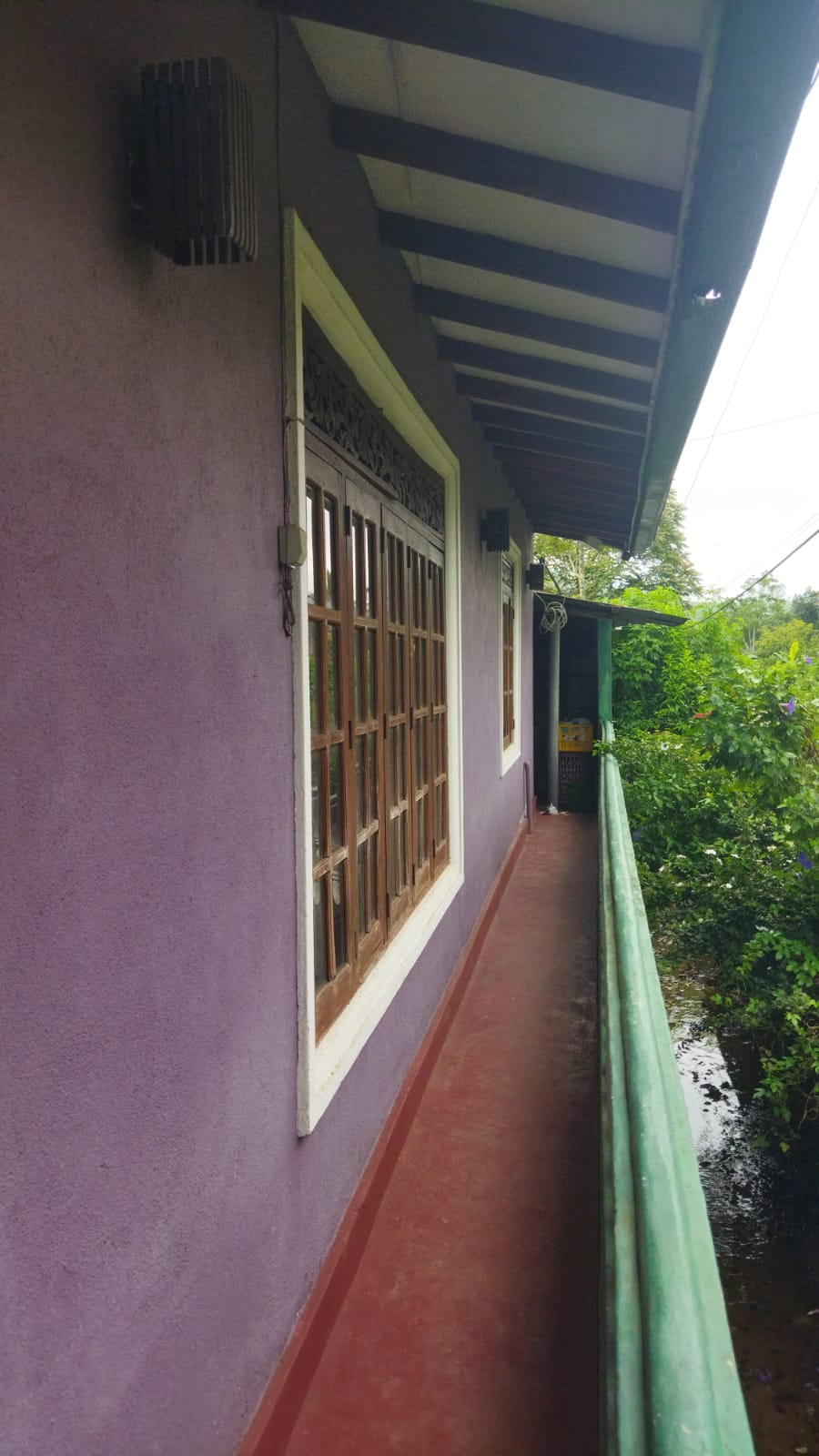 HOUSE FOR SALE IN KOTAGALA