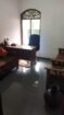 HOUSE FOR SALE IN KOTAGALA