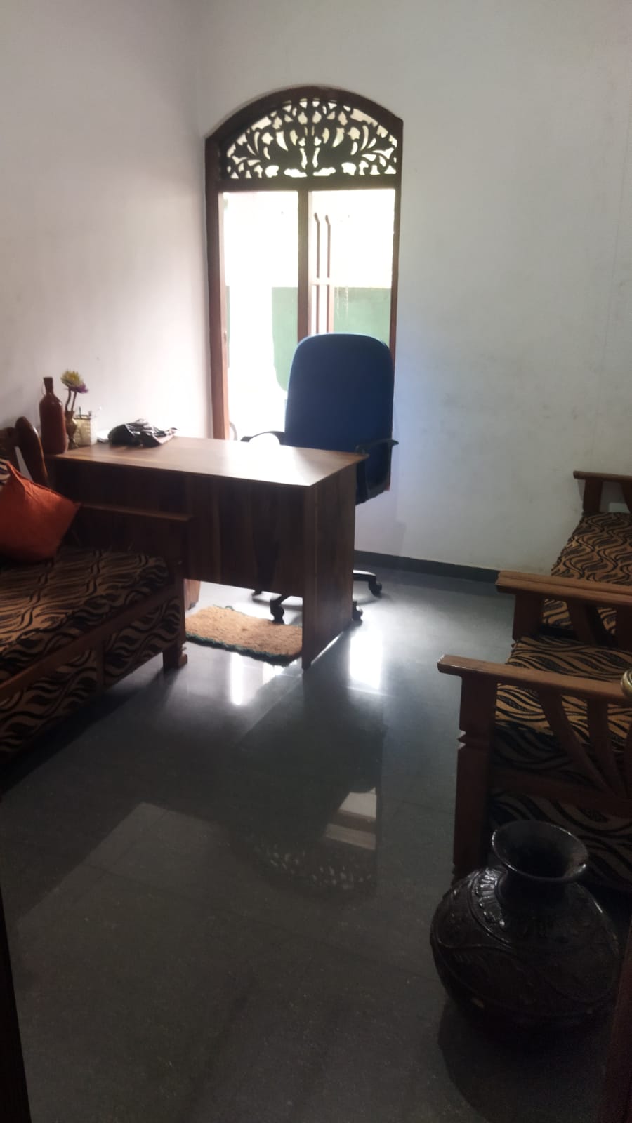 HOUSE FOR SALE IN KOTAGALA