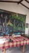HOUSE FOR SALE IN KOTAGALA