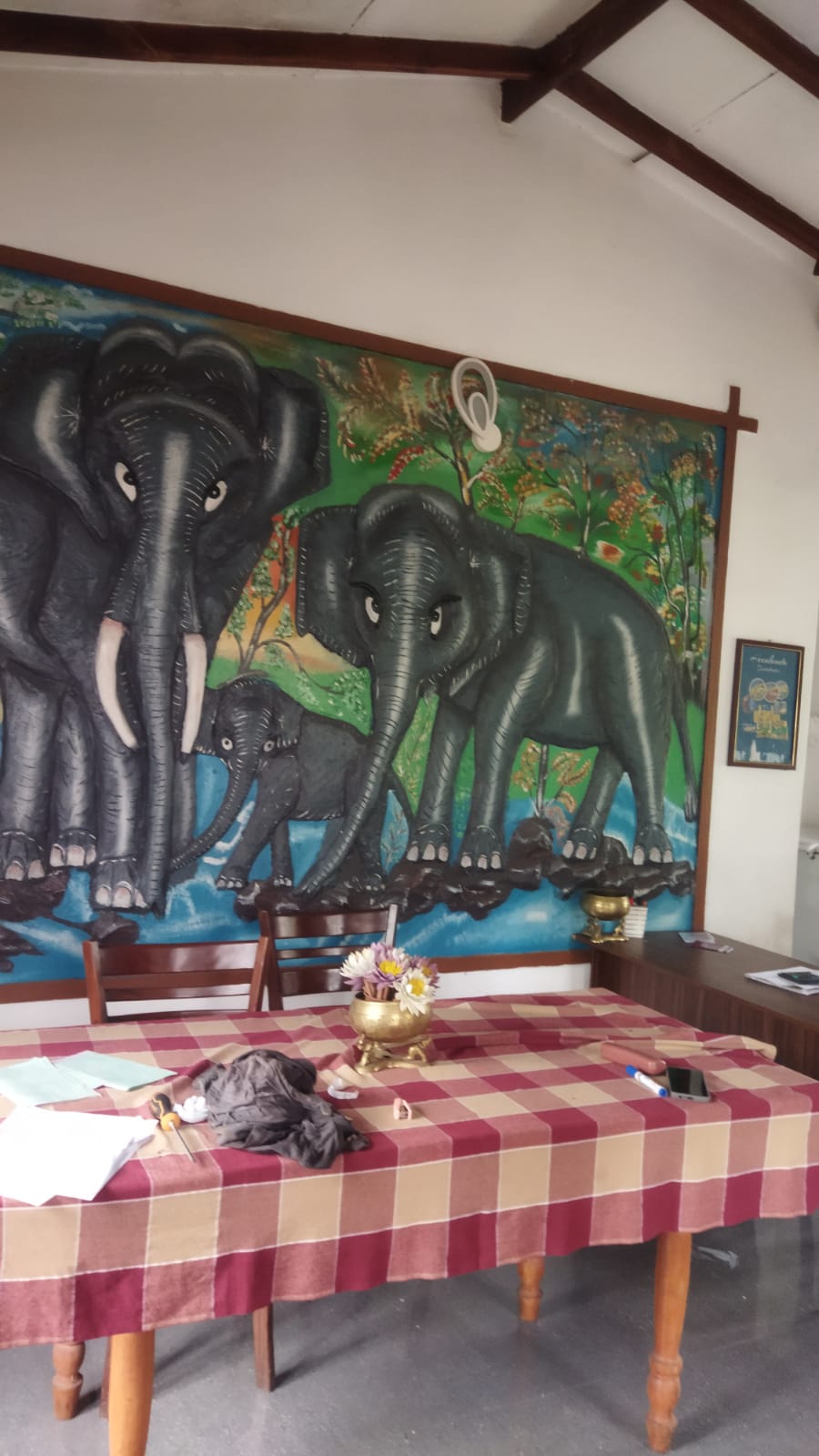 HOUSE FOR SALE IN KOTAGALA