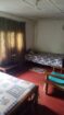 HOUSE FOR SALE IN KOTAGALA