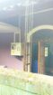 HOUSE FOR SALE IN KOTAGALA