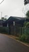 HOUSE FOR SALE IN KOTAGALA