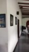 HOUSE FOR SALE IN KOTAGALA
