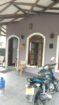 HOUSE FOR SALE IN KOTAGALA