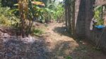 80perch in Meepe .Pinnawala .Free Under Contruction Home