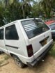 Toyota Townace 1986