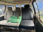 Toyota Townace 1986