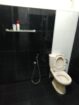 House for Sale – Kadawatha