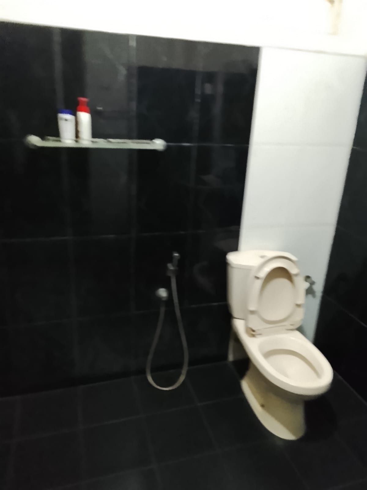 House for Sale – Kadawatha