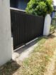 House for Sale – Kadawatha