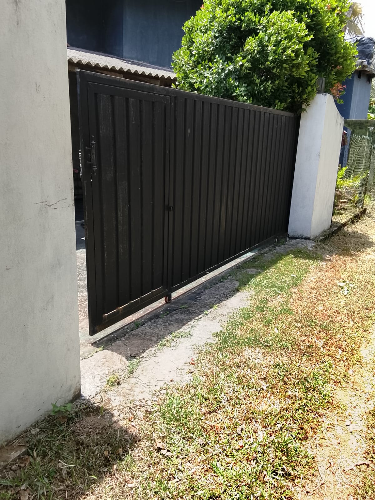 House for Sale – Kadawatha