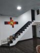House for Sale – Kadawatha