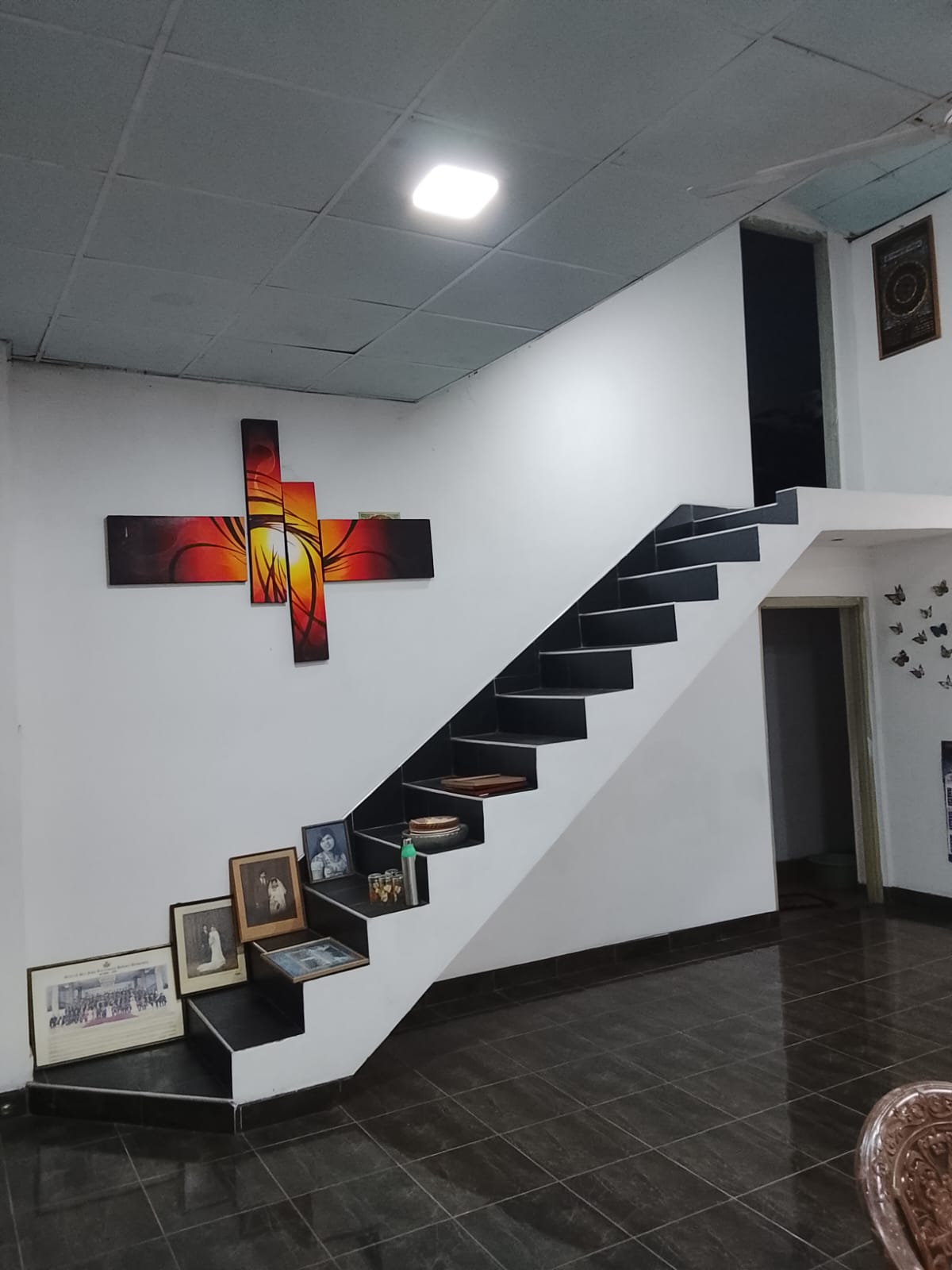 House for Sale – Kadawatha