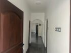 House For Sale In Gannoruwa Peradeniya