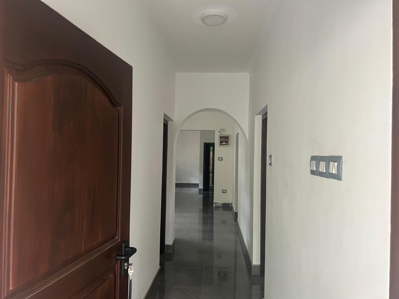 House For Sale In Gannoruwa Peradeniya