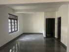 House For Sale In Gannoruwa Peradeniya