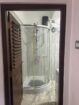House For Sale In Gannoruwa Peradeniya