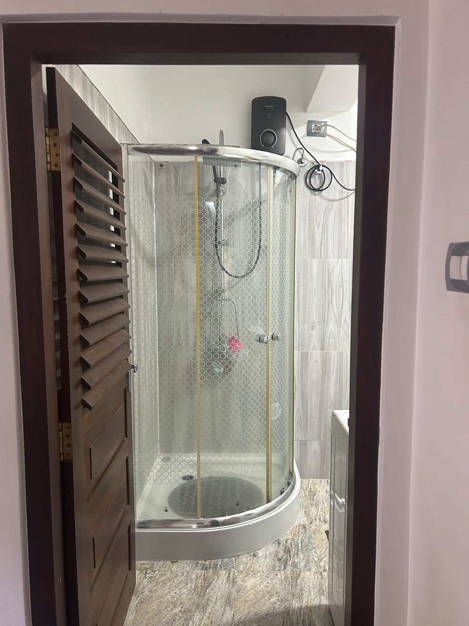 House For Sale In Gannoruwa Peradeniya