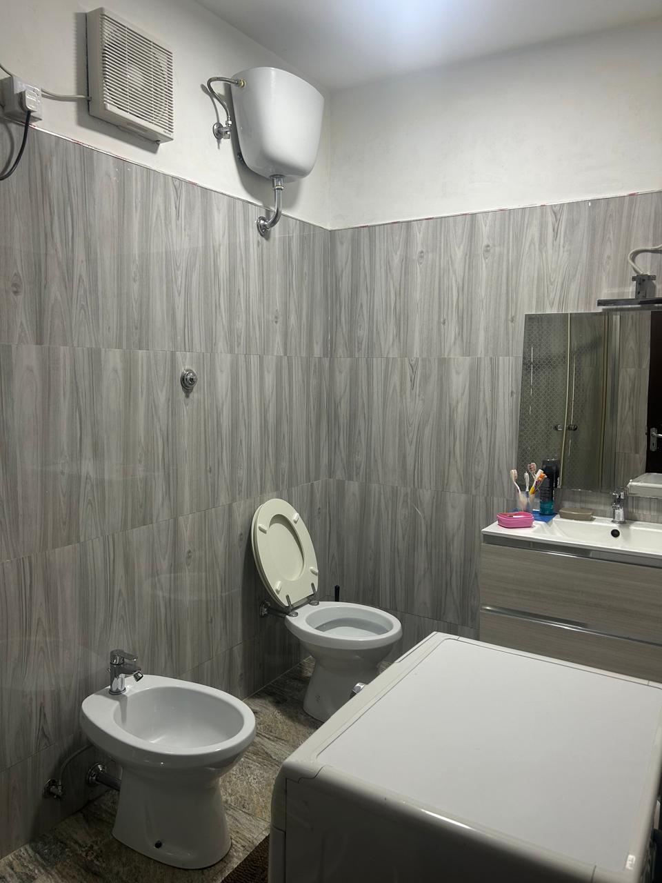 House For Sale In Gannoruwa Peradeniya
