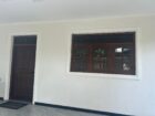 House For Sale In Gannoruwa Peradeniya