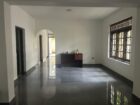 House For Sale In Gannoruwa Peradeniya