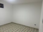 House For Sale In Gannoruwa Peradeniya