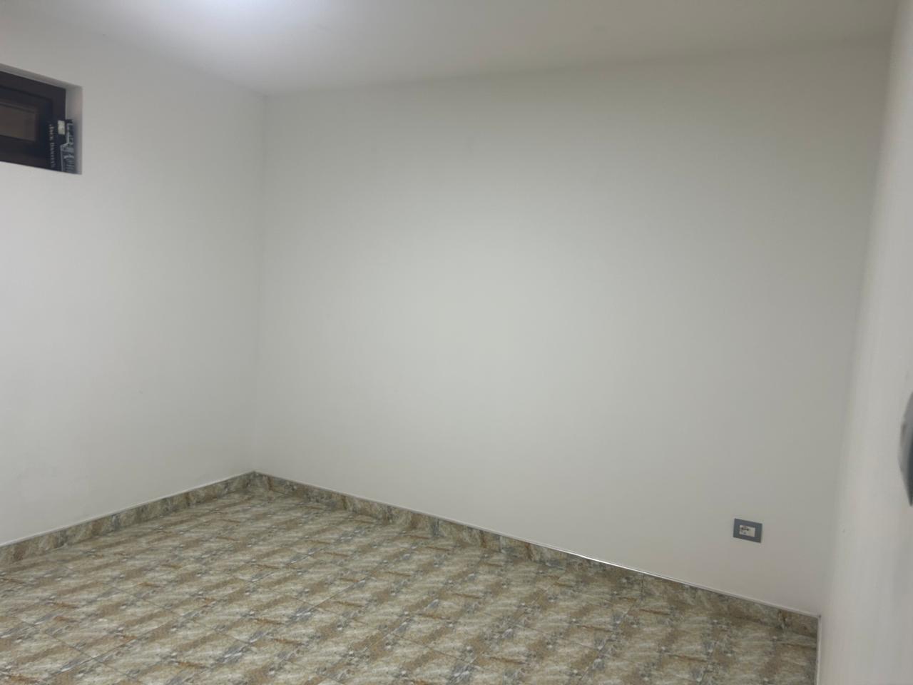 House For Sale In Gannoruwa Peradeniya