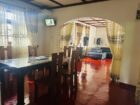 House For Sale In Gannoruwa Peradeniya