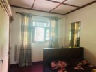 House For Sale In Gannoruwa Peradeniya