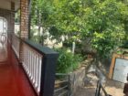 House For Sale In Gannoruwa Peradeniya