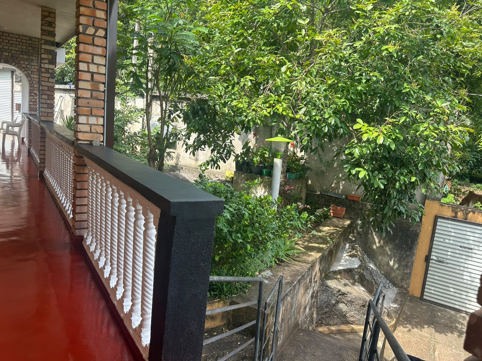 House For Sale In Gannoruwa Peradeniya