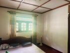 House For Sale In Gannoruwa Peradeniya