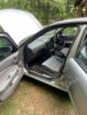 Nissan Sunny FB 15 Ex Saloon 2004