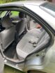 Nissan Sunny FB 15 Ex Saloon 2004