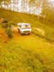 Land For Sale In Kotagala,Nuwara Eliya