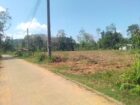 හොරණින් අනර්ඝ ඉඩමක් ඉතාම ඉක්මනින් විකිණීමට