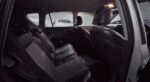 Toyota RAV4 2008