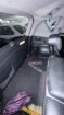 Toyota RAV4 2008