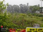 Land for Sale in Negombo