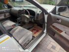 Nissan Cedric 1996